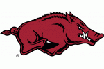 Arkansas logo