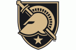 Army logo