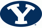 BYU logo