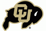 Colorado logo