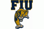 Florida International logo