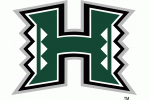 Hawaii logo
