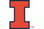 Illinois logo