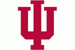 Indiana logo