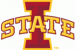 Iowa State logo