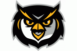 Kennesaw State logo