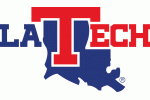 Louisiana Tech logo