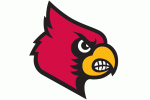 Louisville logo