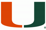 Miami (FL) logo