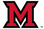 Miami (OH) logo