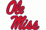 Ole Miss logo