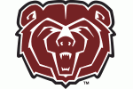 Missouri State logo