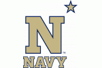 Navy logo