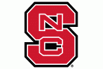 North Carolina State logo