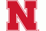 Nebraska logo