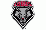 New Mexico logo
