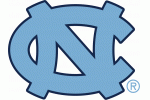 North Carolina logo