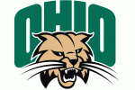 Ohio logo