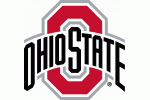 Ohio State logo