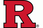 Rutgers logo