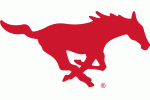 SMU logo