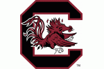 South Carolina logo