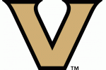 Vanderbilt logo