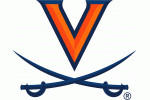 Virginia logo